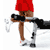 Exercice de Fitness