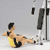 Exercice de Fitness