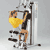 Exercice de Fitness