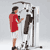 Exercice de Fitness