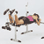 Exercice de Fitness