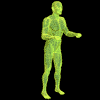 Exercice de Fitness
