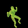 Exercice de Fitness