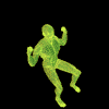 Exercice de Fitness