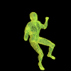 Exercice de Fitness
