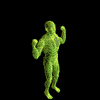 Exercice de Fitness