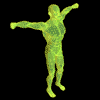 Exercice de Fitness