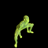 Exercice de Fitness