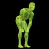 Exercice de Fitness