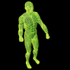 Exercice de Fitness