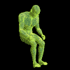 Exercice de Fitness