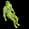 Exercice de Fitness