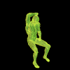 Exercice de Fitness