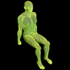 Exercice de Fitness
