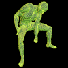 Exercice de Fitness