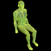 Exercice de Fitness