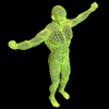 Exercice de Fitness
