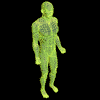 Exercice de Fitness