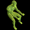 Exercice de Fitness
