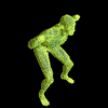 Exercice de Fitness