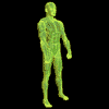 Exercice de Fitness