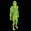 Exercice de Fitness