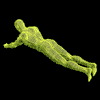 Exercice de Fitness