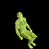 Exercice de Fitness