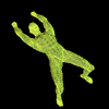 Exercice de Fitness