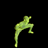 Exercice de Fitness