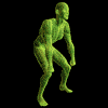 Exercice de Fitness
