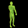 Exercice de Fitness