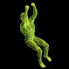 Exercice de Fitness