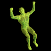 Exercice de Fitness