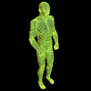 Exercice de Fitness