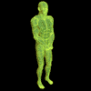 Exercice de Fitness