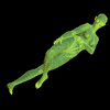 Exercice de Fitness