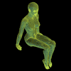 Exercice de Fitness