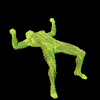 Exercice de Fitness