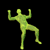 Exercice de Fitness