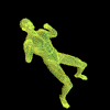 Exercice de Fitness