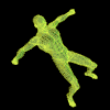 Exercice de Fitness
