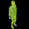 Exercice de Fitness