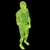 Exercice de Fitness