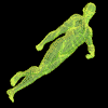 Exercice de Fitness
