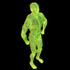 Exercice de Fitness