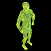 Exercice de Fitness
