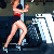 Exercice de Fitness