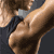 Exercice de Fitness