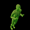 Exercice de Fitness